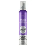 pianka-do-wlosow-joanna-styling-effect-150-ml