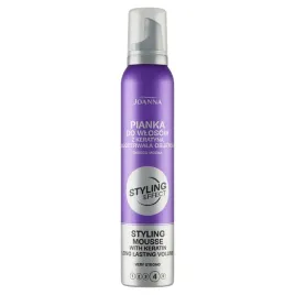 pianka-do-wlosow-joanna-styling-effect-150-ml