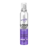 pianka-do-wlosow-joanna-styling-effect-150-ml-stan-nowy
