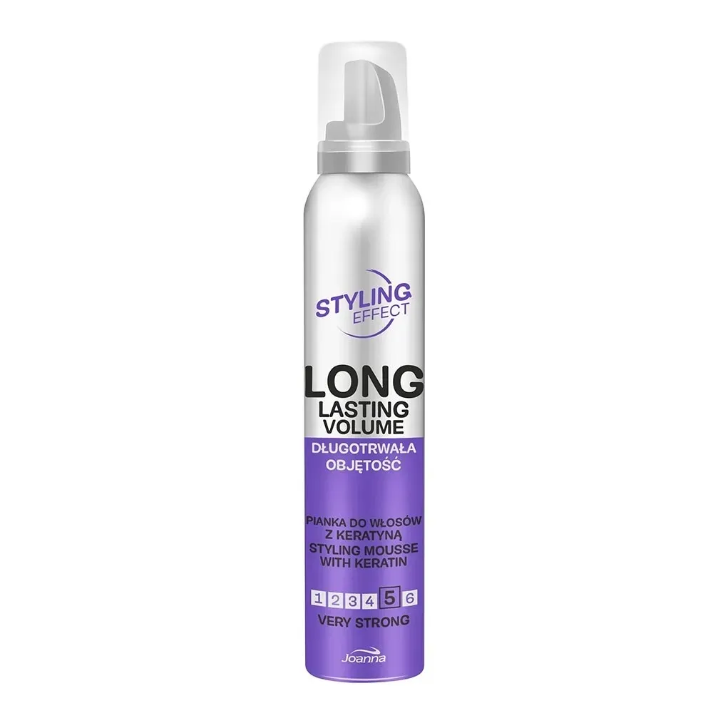 pianka-do-wlosow-joanna-styling-effect-150-ml-stan-nowy