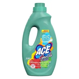 odplamiacz-w-plynie-ace-colors-1-l