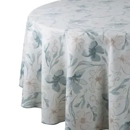 obrus-ines-10-o-150-cm-naturalny