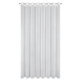 firana-gotowa-pilar-350-x-250-cm-bialy