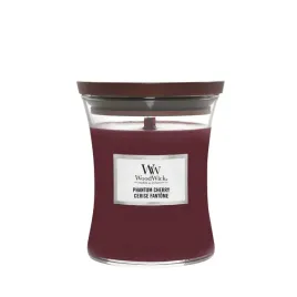 woodwick-pluswick-srednia-swieca-w-sloiku-phantom-cherry-275g
