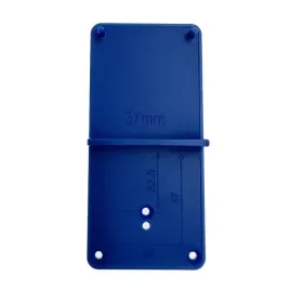 szablon-montazowy-do-montazu-zawiasow-meblowych-35-i-40mm