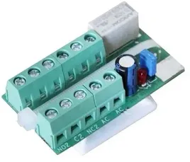 rc-4-modul-przekaznikowy-zasilany-dc-ac-2-x-nc-no-30v-dc-2a-alarmtech