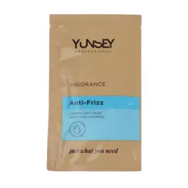 yunsei-vigorance-anti-frizz-szampon-eliminujacy-puszenie-sie-wlosow-15ml