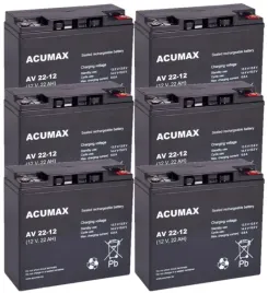 tbc70-baterie-zestaw-akumulatorow-ups-apc-eaton-powerwalker-6x-av-22-12