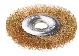 schmith-szczotka-tarczowa-z-otworem-22-drut-falowany-120-mm