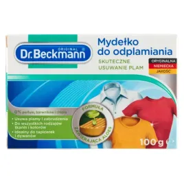 mydelko-do-odplamiania-dr-beckmann-100-g
