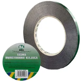 boll-tasma-dwustronnie-klejaca-6mm-x-10m