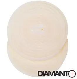 uszczelka-gabka-5m8mm-samoprzylepna-do-drzwi-i-okien