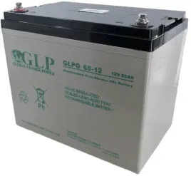 akumulator-bateria-zelowy-bezobslugowy-glpg65-12-12v-65ah-glpg65-zasilanie