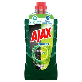 ajax-plyn-mycie-podlog-1l-aktywny-wegiel