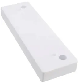 mc-400-6-podkladka-dystansowa-kontaktu-montaz-stal-mc-440-biala-alarmtech