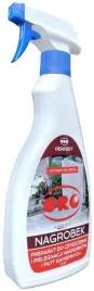 plyn-do-czyszczenia-pielegnacji-nagrobkow-plyt-kamiennych-oro-perfekt-05l