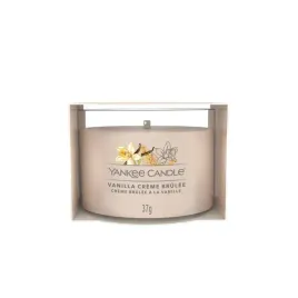 yankee-candle-signature-mini-swieca-w-sloiku-vanilla-creme-brulee-37g