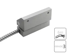 mc-270-s48t-kontaktron-czujka-czujnik-magnetyczny-nc-zewnetrzny-alarmtech