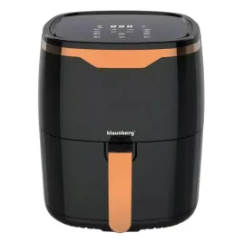 frytownica-beztluszczowa-1400w-45l-klausberg-kb-7