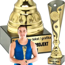 puchar-trofeum-nagroda-statuetka-2-miejsce-39-cm-kolor-zloty-grawer