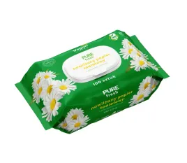 pure-fresh-nawilzany-papier-toaletowy-100-sztuk-klapka