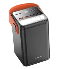 swissten-powerbank-60000-mah-4x-usb-a-usb-c-65w-do-telefonow-laptopow