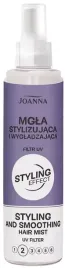 joanna-styling-effect-150-ml-mgla-stylizujaca-wygladzajaca