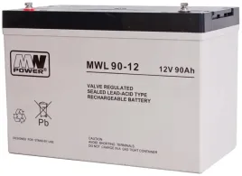 akumulator-bateria-bezobslugowy-mw-power-mwl-12v-90ah-mwl90-12-mwl90-90-ups