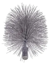 szczotka-do-pieca-co-wycior-fi-80-mm