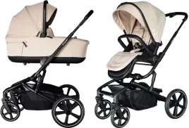 x-lander-cruiser-2-0-wielofunkcyjny-wozek-dzieciecy-2w1-cool-beige