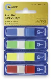 zakladki-indeksujace-12x43mm-z-dyspenserem-tt