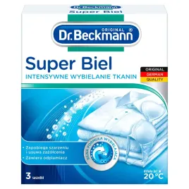 wybielacz-w-proszku-dr-beckmann-super-biel-3-x-40-g
