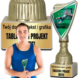 puchar-zloty-trofeum-nagroda-statuetka-najlepszy-bramkarz-20cm-grawer