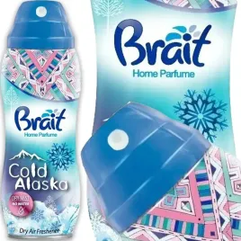 brait-dry-air-suchy-odswiezacz-powietrza-spray-cold-alaska-300-ml