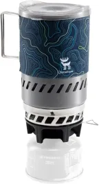 mini-kuchenka-biwakowa-gazowa-z-kubkiem-600ml-ultralekka-qunature-600115002