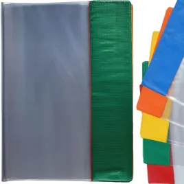 okladki-na-zeszyt-a5-przezroczyste-bezbarwne-pvc-10-kolorowych-sztuk