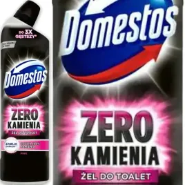 domestos-zero-kamienia-pink-rozowy-gesty-zel-do-czyszczenia-wc-toalet-750ml