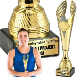 puchar-trofeum-nagroda-statuetka-2-miejsce-37-cm-kolor-zloty-grawer