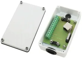 jb-rj-45-metal-skrzynka-przylaczeniowa-alarmtech