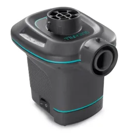 pompka-elektryczna-quick-fill-220-240v-intex-66640