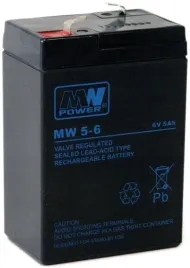 akumulator-bateria-agm-vrla-mw-power-mw5-6-v-6v-5ah-mw5-ah-alarm-zabawki