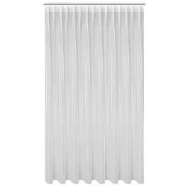 firana-gotowa-tonia-na-tasmie-400-x-300-cm-bialy