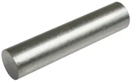 m-d8x36-dodatkowy-magnes-36-x-8-mm-alarmtech