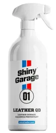 shiny-garage-leather-qd-do-czyszczenia-i-pielegnacji-skory-1l-tapicerki