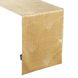obrus-blink-14-35-x-140-cm-miodowy