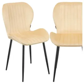 krzeslo-tapicerowane-monti-velvet-beige