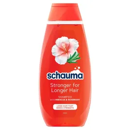 schauma-szampon-z-hibiskusem-i-rozmarynem-400-ml