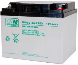 akumulator-bateria-zelowy-gel-mwlg-power-mwlg44-12ev-12v-44ah-mwlg44-wozki