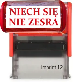 pieczatka-automatyczna-napis-niech-sie-nie-zesra-gadzet-prezent-prank