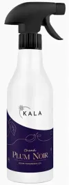 kala-plum-noir-olejek-zapachowy-odswiezacz-powietrza-sliwka-500ml-jesienny